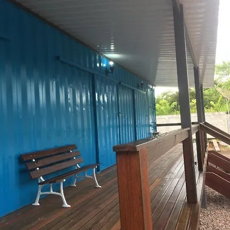 Point Da Barra Seca Apartamento Ubatuba Exterior foto