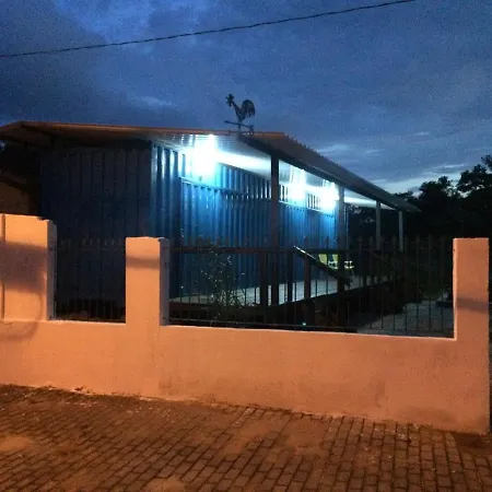 Point Da Barra Seca Apartamento Ubatuba Exterior foto