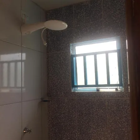 Point Da Barra Seca Apartamento Ubatuba Exterior foto