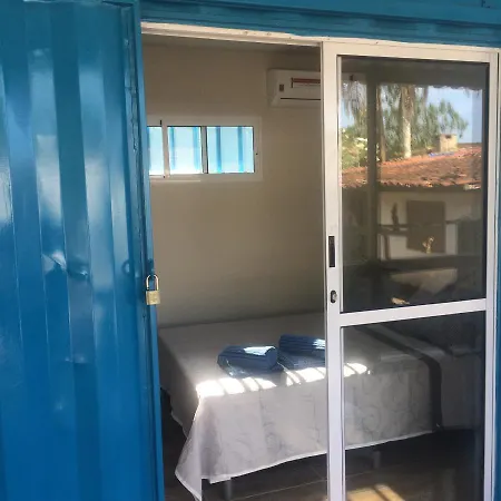 Point Da Barra Seca Apartamento Ubatuba Exterior foto